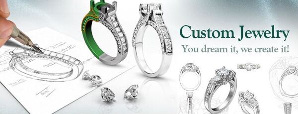 Braidy Jewelers Braidy Jewelers | Family Jewelers You Can Trust